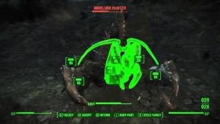 Fallout 4_20151129215531