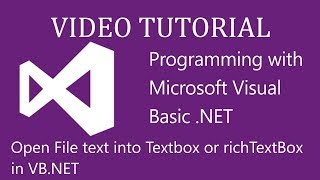Textbox OR RichTextbox vb.net - How to make a richtextbox go to next line vb.net Wealth