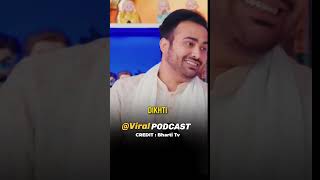 The Power of Mulank 7 🔥🤯|| Ft. @Bharti tv  #podcast #numerology#number7 #astroarunpandit Net Worth