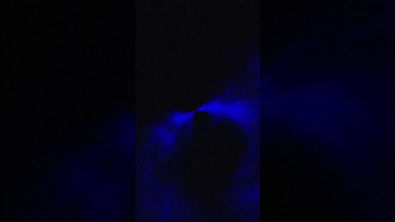 Pure Delta Waves | 40 Hz - 41 Hz 