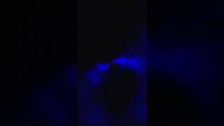 Pure Delta Waves  40 Hz  41 Hz binauralbeats