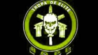dj black xs in the mix by rap das armas