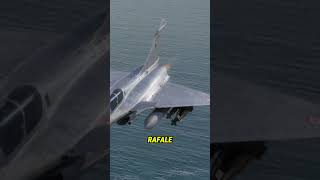 Top 5 Fighter Jets With Unmatched Agility #shorts #ytshorts #top10 #thefactaro #rending