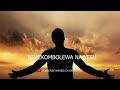 NIMEKOMBOLEWA NA YESU | NYIMBO ZA KRISTO | Lyrics video Mp3 Song