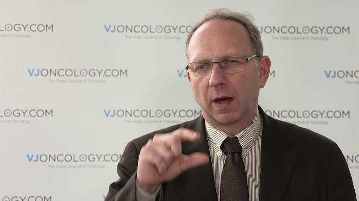 The approval process of biosimilars