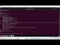 SOC Lab Demo: Splunk Enterprise Setup &amp; App Management view #viral #trending #video