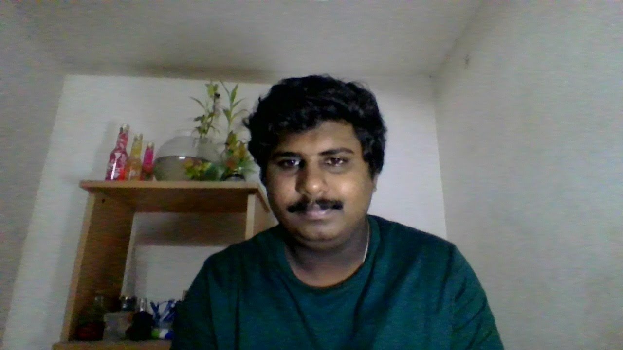 OPT OUT FACILITY FOR CA EXAMS - JULY 2020