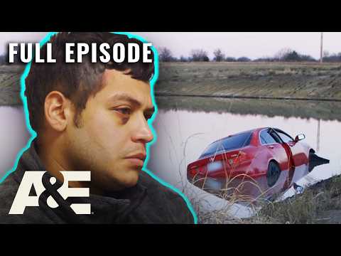 A&E | Most Viewed This Week