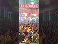 #viral #bhakti #chinakuri#love #youtube #trending