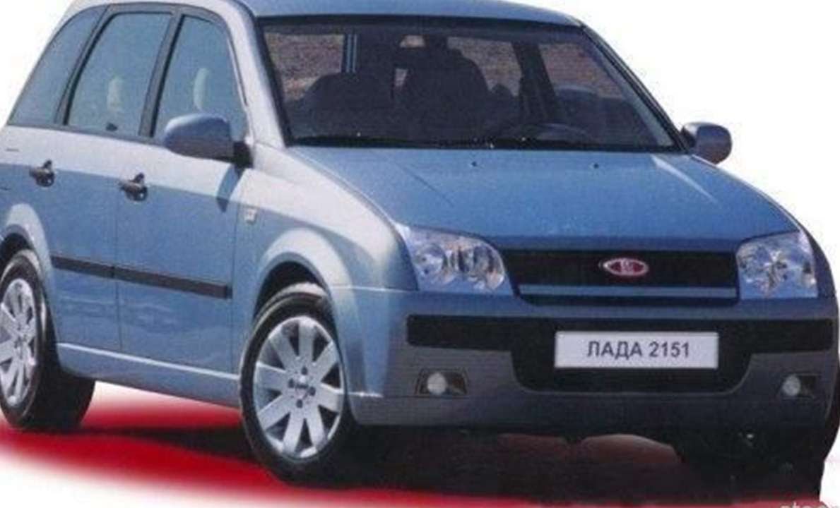 ваз-2151 неоклассика. ваз-2151 ford fusion. ваз 2151 концепт кар. Lada 2151. ваз 2151 и форд фьюжн.