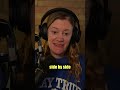We’re Digging Deeper Into Rachel and Clayton’s Viall File Interviews