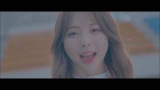 [MV] 이달의 소녀 (LOONA) - Act I: HI HIGH