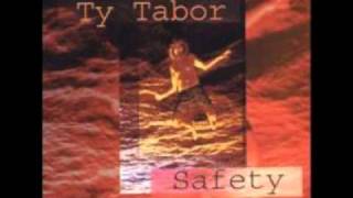 Ty Tabor Missing Love.wmv chords
