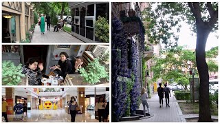 Yerevan, 17.05.21, Mo, Megamall, Depi Parpetsi, Nakhkin Ghukasyan Poghoc. Yerevan, 17.05.21, Mo, Megamall, Depi Parpetsi, Nakhkin Ghukasyan Poghoc.