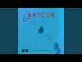 بتوه BATOOH 