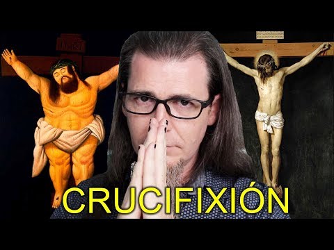 Video: ¿Cómo ha influido el cristianismo en el arte?