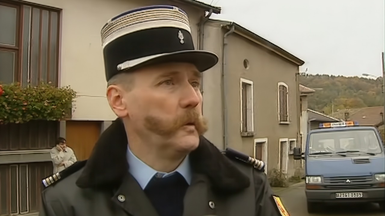 Le sale boulot des expulsions : quand la loi jette des familles à la rue