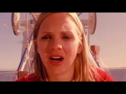 Smiley Face (2007) - Communist Manifesto Scene
