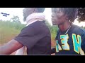 LINDA JAJA MAKOOTI Official Video BAM Entertainment Viane Ceazar 