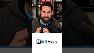 Celebrity How to Avoid Commoditization: Build a Proprietary System Wealth