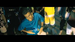 @SHANPUTHA  x @TheIzzu  - Kamak Na (කමක් නෑ ) |  
