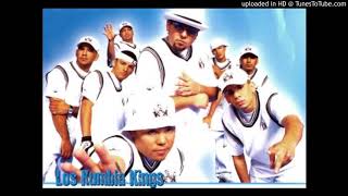 Watch Kumbia Kings Con El Tic Tac Del Reloj video