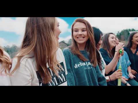 university-of-alabama---delta-gamma-recruitment-video-2018