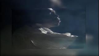 David Mazembe - Nyacha Dja Mwari (Vídeo oficial)