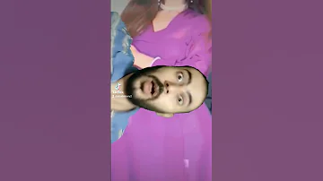 اغنية ريم السواس اكبر غلطة بحياتي 