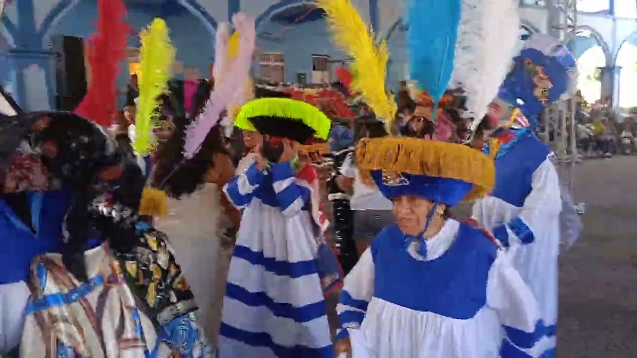 GRAN BANDA LA DESMADROSA EN SANTIAGO CACALOXTEPEC 1 DE AGOSTO 2025 