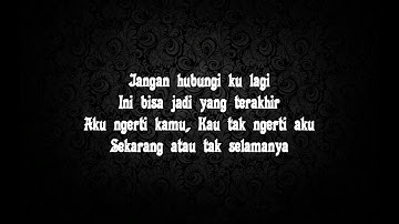 Download Yank Mp3 Free And Mp4