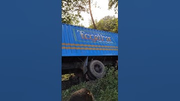 #عبدالرحمن_مسعد #عبدالرحمن_مسعد_تلاوة_جديدة #viralvideo #1milio