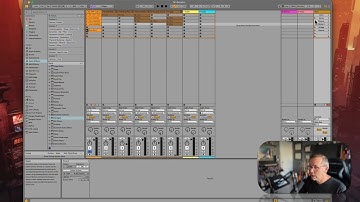 Tempo and Meter Changes: Free Ableton Live 12 Music Production Class! Delivered Daily.