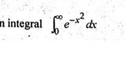 2(b) Solution math optional 64th BPSC 2019 #bpsc #ifos #cse #upsc #mathsoptional #pyq