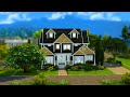 Furnishing a House for my Future LP!!