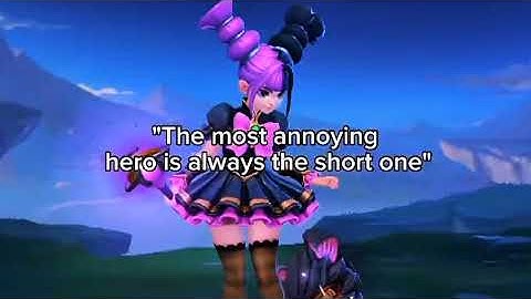 Always 😼 #mlbb #mlbbcreatorcamp #mlbbcreator#mlbbindonesia #mlbbfanart #mlbbfunnymoment #foryou