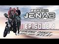 RAHASIA JENAB episode 4 update