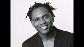 THE BEST DR. ALBAN -   IT'S  MY  LIFE