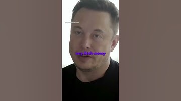 Thumbnail of Is AI a threat to humanity?