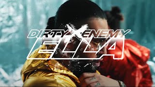 DirtyX29 & Enemy - \