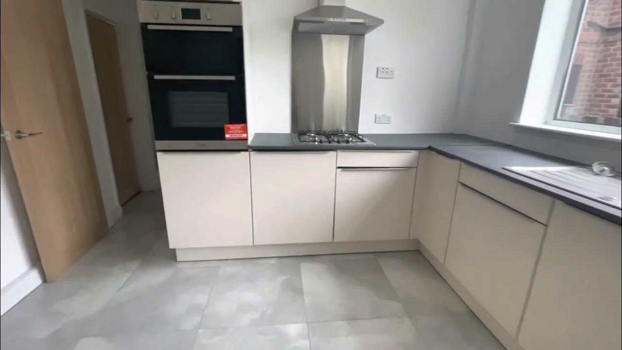 TO RENT Edge Lane, Droylsden £975PCM YouTube