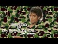 Michael Jackson - Hold Back X The Lady In My Life (feat. Minami) [Mash Up]