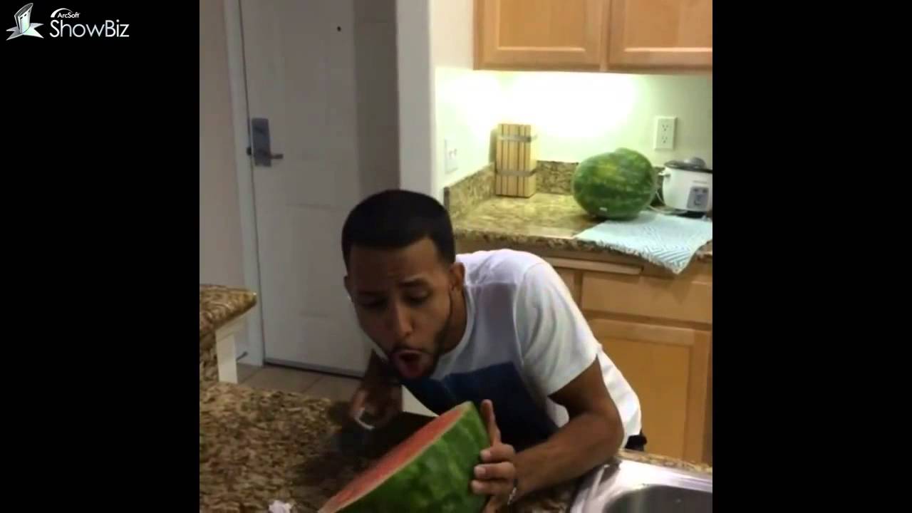 Best Vines June 2014 - Vine Compilations Brasil