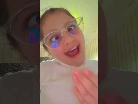 بابا فين   دانيا  نويا اكسبلور  تالاونايا  