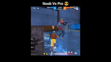 Noob vs Pro 😎 - para SAMSUNG A3,A5,A6,A7,J2,J5,J7,S5,S6,S7,S9,A10,A20,A30,A50,A70