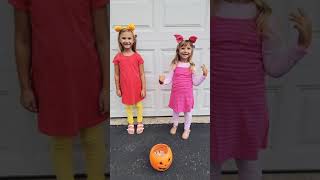 DIY Winnie the Pooh costume- City Threads