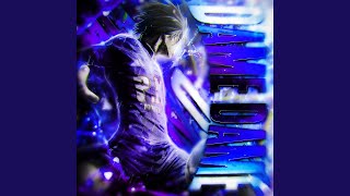 DAME DAME (Ultra Slowed)
Provided to YouTube by Label Engine
DAME DAME (Ultra Slowed) · ZWE1HVNDXR · Jurasd · REFRESHERX · LUMIX
DAME DAME (Versions)
℗ LUMIX RECORDS
Released on: 2026-03-27
Producer: ZWE1HVNDXR
Producer: Jurasd
Producer: REFRESHERX
Lyricist: Mykola Fediuk
Lyricist: Yurii Hirahosov
Lyricist: Bohdan Rusanov
Auto-generated by YouTube. DAME DAME (Ultra Slowed)