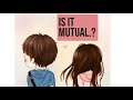 6 Signs of Mutual Attraction | Facts Beyond |