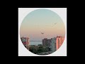 Dream Sounds | Minimal & Lofi House Mix | DOS, Baltra, Fullempty...