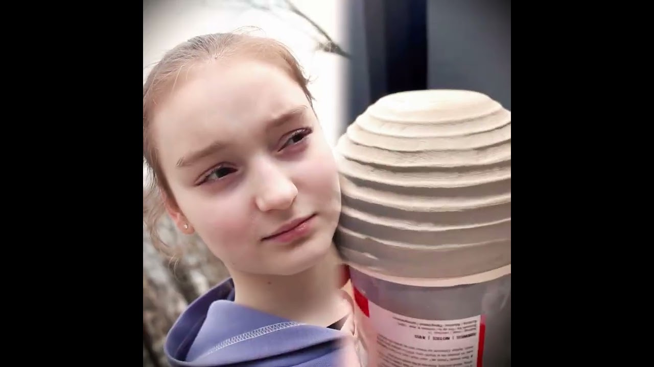 🤣👌2026 Best POVs Storytime 🍇🍑ASMR Drawing StoryTime|POVs YouTube Compilations #humor #fypシ #pov #fyp